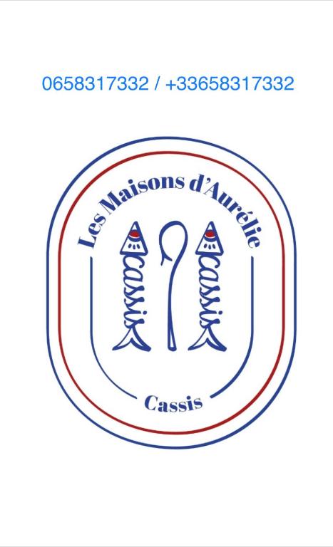 Les Maisons d'Aurélie